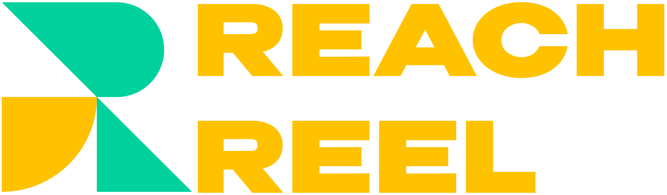 Reach Reel